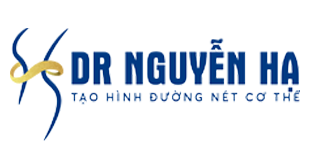 https://aexelbiomed.com.vn/wp-content/uploads/2026/01/dr-nguyen-ha.png