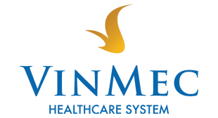 https://aexelbiomed.com.vn/wp-content/uploads/2026/01/vinmec.png