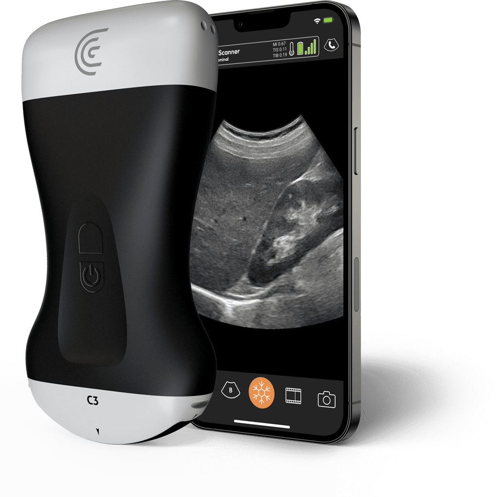 https://aexelbiomed.com.vn/wp-content/uploads/2026/06/C3-2.png