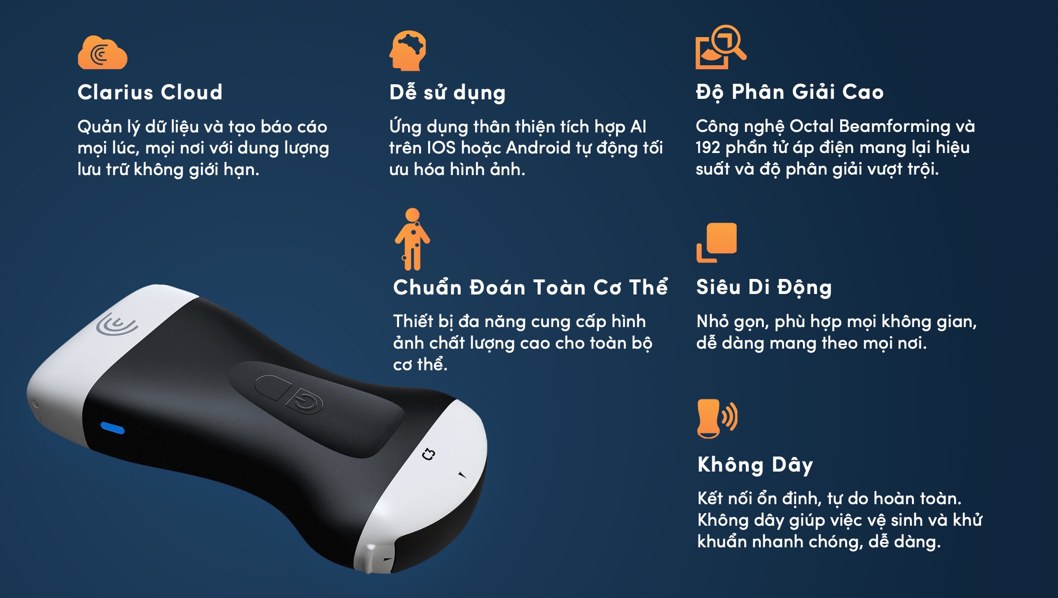 https://aexelbiomed.com.vn/wp-content/uploads/2026/06/C3-Clarius-01.jpg