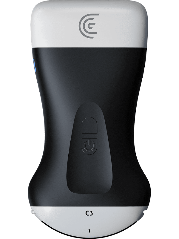 https://aexelbiomed.com.vn/wp-content/uploads/2026/06/Clarius-C3-1.png