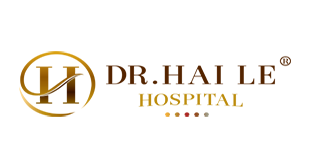 https://aexelbiomed.com.vn/wp-content/uploads/2026/06/dr-hai-le.png