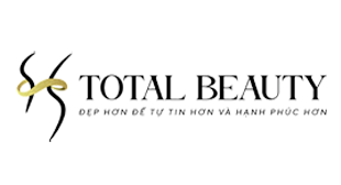 https://aexelbiomed.com.vn/wp-content/uploads/2026/06/total-beauty-1.png