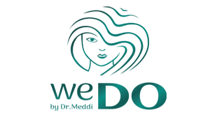 https://aexelbiomed.com.vn/wp-content/uploads/2026/06/wedo-1.png
