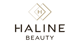 https://aexelbiomed.com.vn/wp-content/uploads/2026/08/Haline-clinic.png