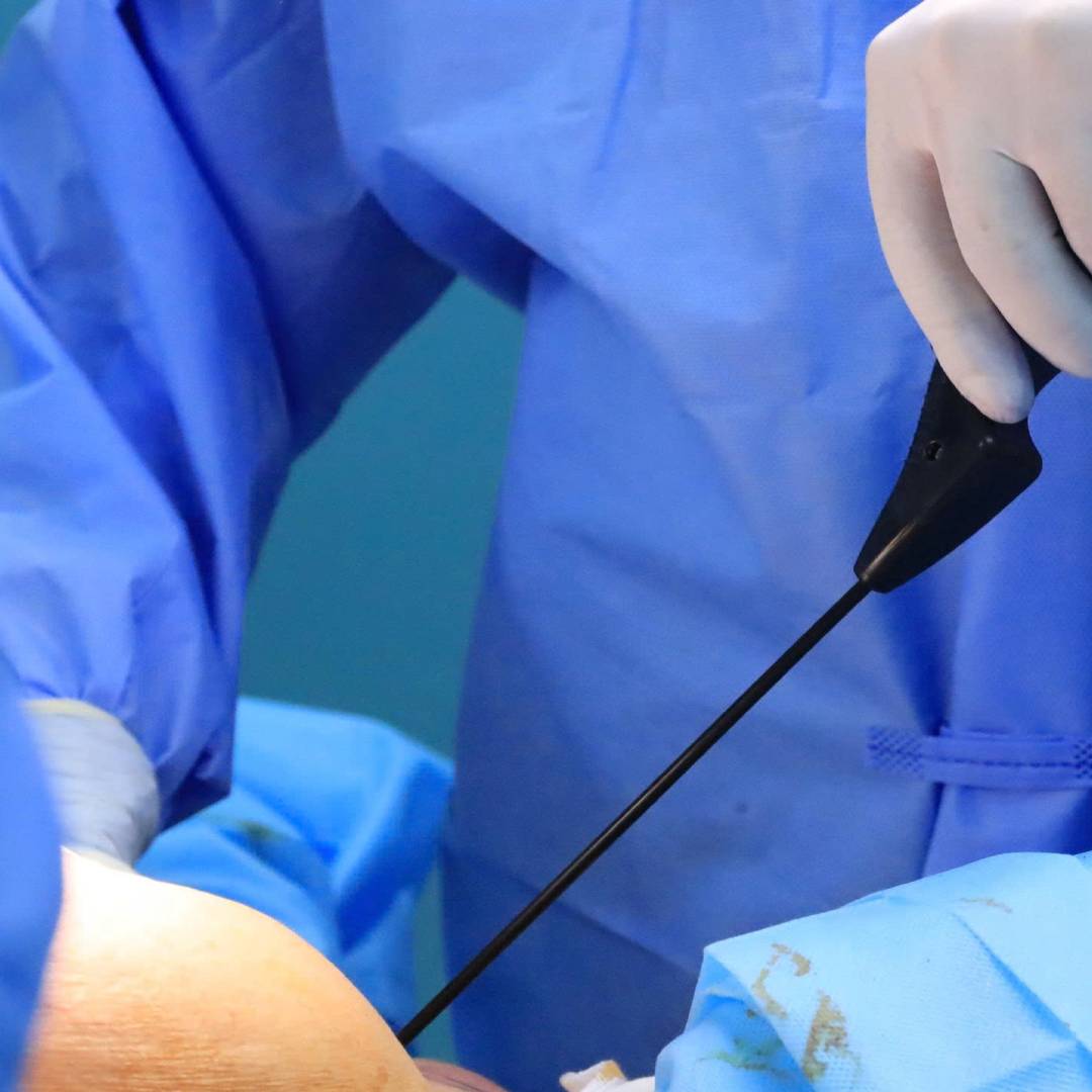 https://aexelbiomed.com.vn/wp-content/uploads/2026/09/IGNITEF-03.jpg