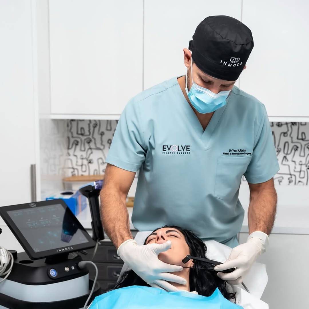 https://aexelbiomed.com.vn/wp-content/uploads/2026/09/IGNITEF-04.jpg