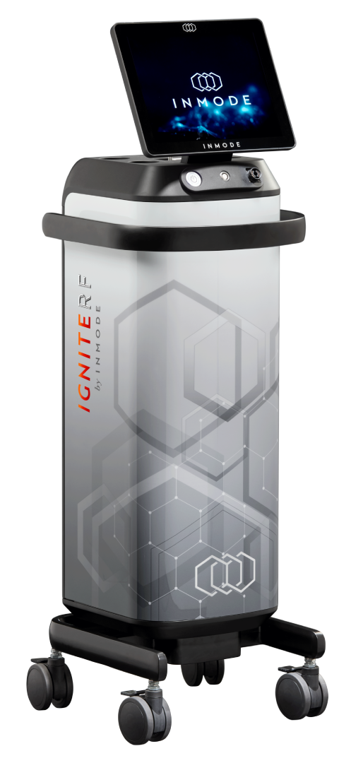 Ignite-RF_Naked_Side