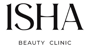https://aexelbiomed.com.vn/wp-content/uploads/2026/09/Isha.png