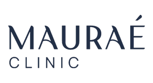 https://aexelbiomed.com.vn/wp-content/uploads/2026/09/Maurae-1.png