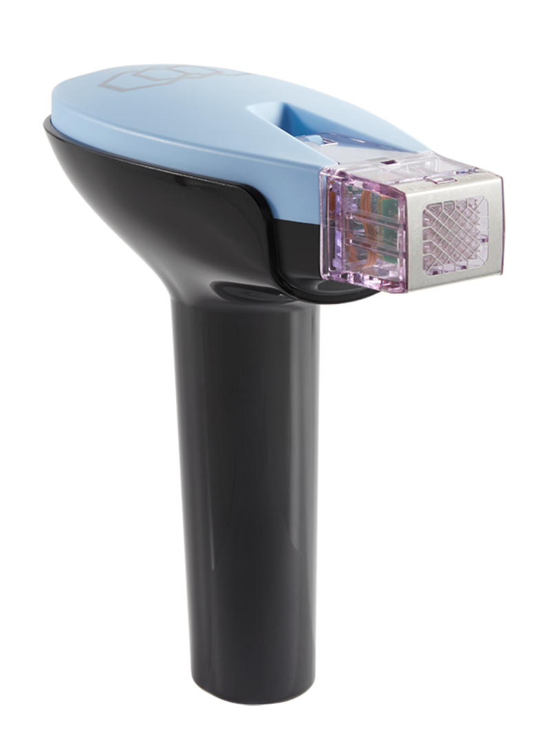 https://aexelbiomed.com.vn/wp-content/uploads/2026/09/Morpheus8-Burst-Deep.png