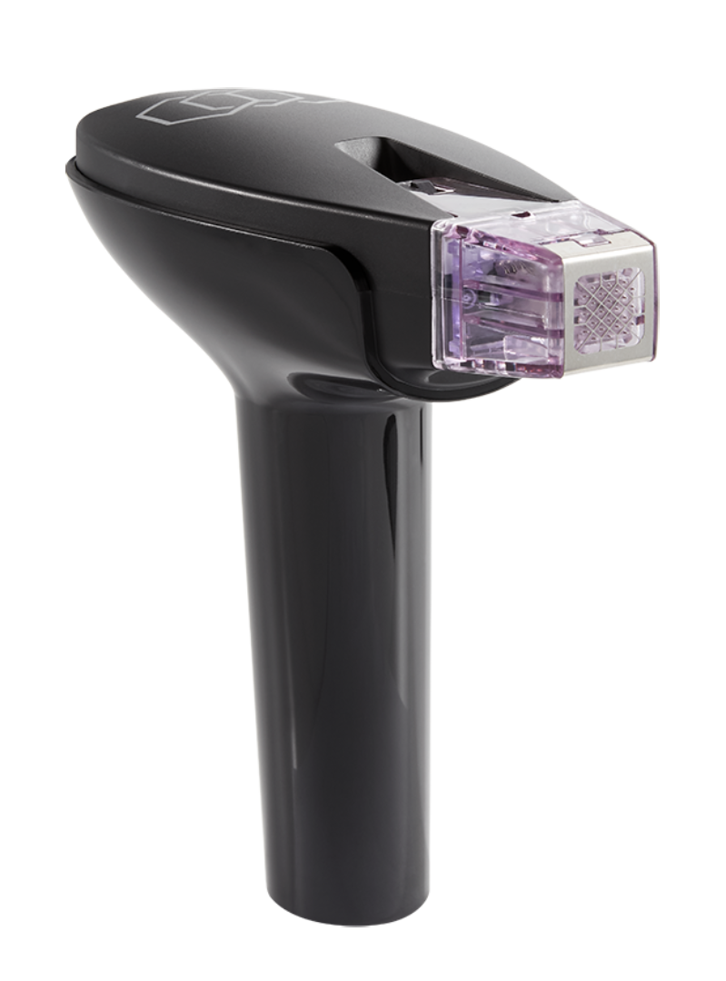 https://aexelbiomed.com.vn/wp-content/uploads/2026/09/Morpheus8-Burst.png
