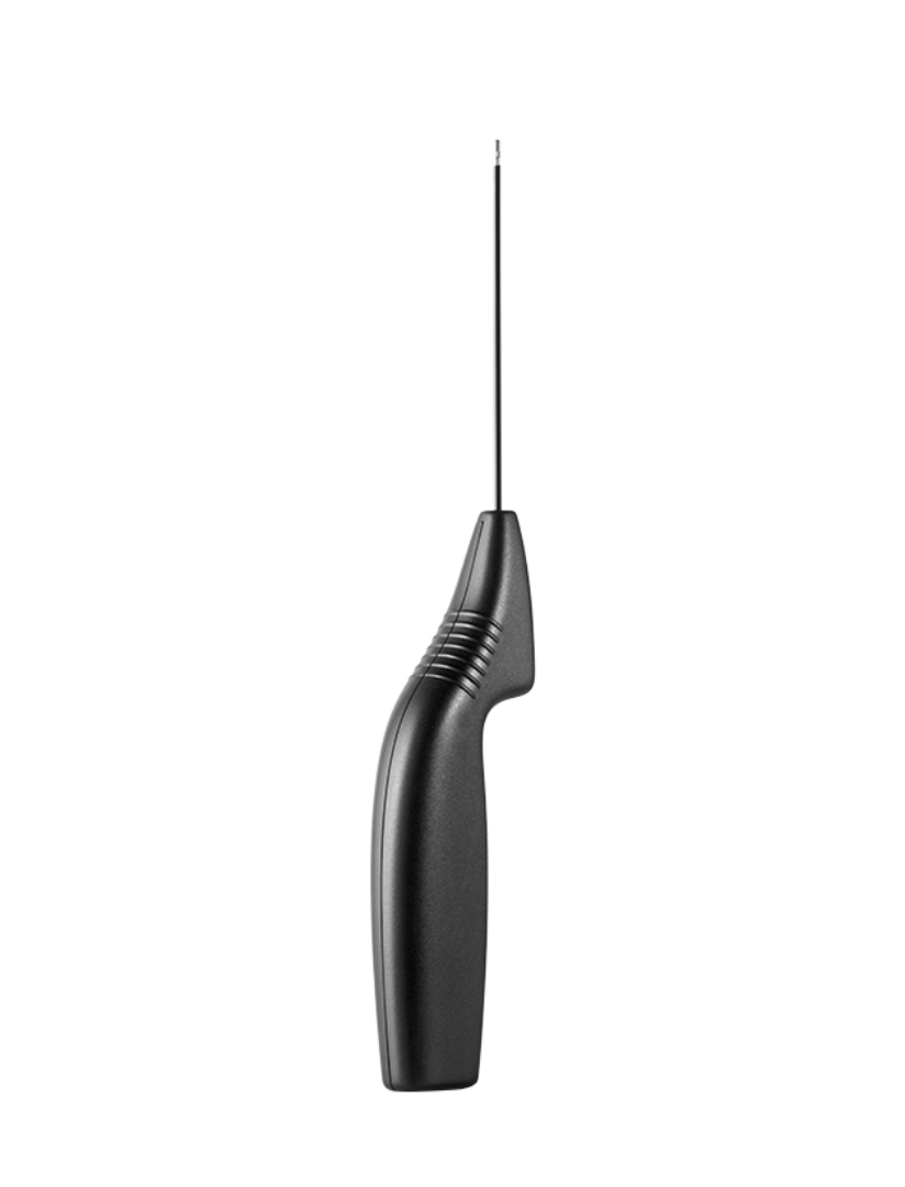 https://aexelbiomed.com.vn/wp-content/uploads/2026/09/QuantumRF10.png
