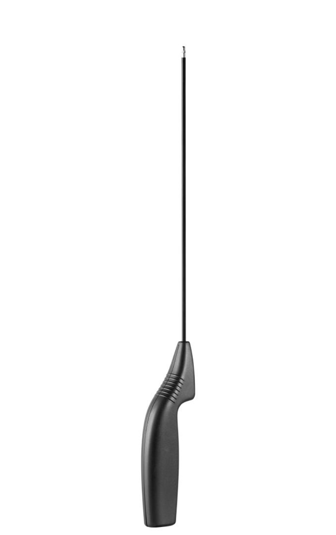 https://aexelbiomed.com.vn/wp-content/uploads/2026/09/QuantumRF25.png