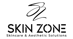 https://aexelbiomed.com.vn/wp-content/uploads/2026/09/Skinzone.png