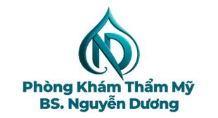 https://aexelbiomed.com.vn/wp-content/uploads/2026/09/web-trung-tam-chinh-hang.png