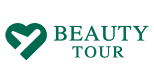 https://aexelbiomed.com.vn/wp-content/uploads/2026/10/Beauty-tour.png
