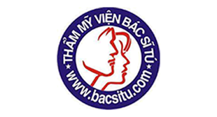 https://aexelbiomed.com.vn/wp-content/uploads/2026/10/Bsi-Tu.png