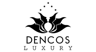 https://aexelbiomed.com.vn/wp-content/uploads/2026/10/Dencos.png