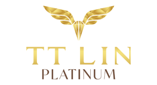 https://aexelbiomed.com.vn/wp-content/uploads/2026/10/TT-Lin.png
